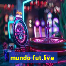 mundo fut.live